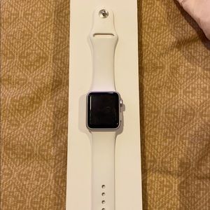 series 1 apple watch